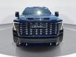 2025 GMC Sierra 2500 HD Denali Ultimate Truck Crew Cab