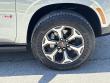 2026 GMC Yukon AT4 Ultimate SUV