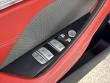 2023 BMW M850i Gtan Coupe xDrive Gran Coupe