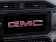 2026 GMC Sierra 1500 AT4X Truck Crew Cab