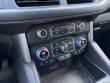 2023 GMC Yukon XL SLT SUV