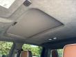 2025 GMC Sierra 2500 HD Denali Ultimate Truck Crew Cab