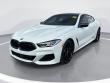 2023 BMW M850i Gtan Coupe xDrive Gran Coupe