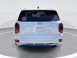2021 Hyundai Palisade Calligraphy SUV