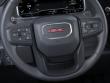 2026 GMC Sierra 1500 AT4X Truck Crew Cab
