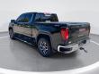 2025 GMC Sierra 1500 SLT Truck Crew Cab