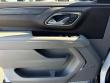 2024 GMC Yukon SLT SUV