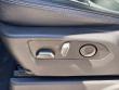 2022 GMC Yukon Denali SUV