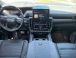 2026 GMC Yukon AT4 Ultimate SUV