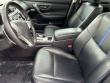 2018 Nissan Altima 2.5 SR Sedan
