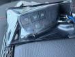 2026 GMC Yukon AT4 Ultimate SUV