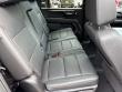 2025 Chevrolet Suburban Z71 SUV
