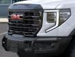 2026 GMC Sierra 1500 AT4X Truck Crew Cab