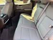 2022 GMC Sierra 1500 SLT Truck Crew Cab