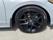 2025 Honda Civic Sedan Sport Sedan