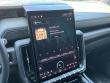 2026 GMC Yukon AT4 Ultimate SUV