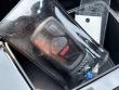2024 Audi S5 Sportback Premium Plus Tfsi Quattro Tiptronic Sportback