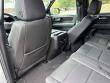 2025 Chevrolet Suburban Z71 SUV