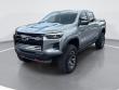 2025 Chevrolet Colorado ZR2 Truck Crew Cab