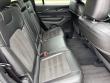 2024 Jeep Grand Cherokee Altitude 4x4 SUV