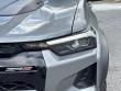 2025 Chevrolet Colorado ZR2 Truck Crew Cab