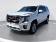 2024 GMC Yukon SLT SUV