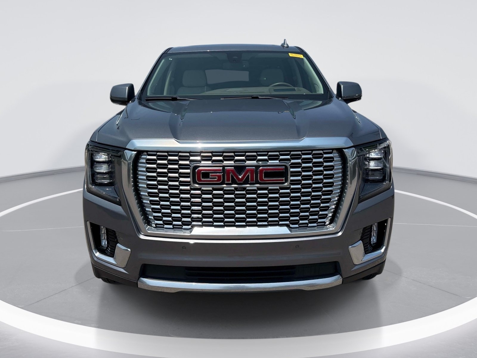 Used GMC Yukon XL Inventory in Franklin - Nashville | Darrell