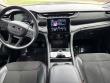 2024 Jeep Grand Cherokee Altitude 4x4 SUV