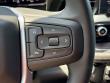 2025 GMC Sierra 2500 HD SLT Truck Crew Cab