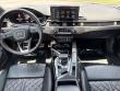 2024 Audi S5 Sportback Premium Plus Tfsi Quattro Tiptronic Sportback