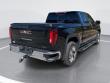 2025 GMC Sierra 1500 SLT Truck Crew Cab