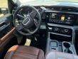 2025 GMC Sierra 2500 HD Denali Ultimate Truck Crew Cab