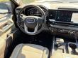 2022 GMC Sierra 1500 SLT Truck Crew Cab