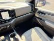 2022 GMC Sierra 1500 SLT Truck Crew Cab