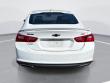 2021 Chevrolet Malibu RS Sedan