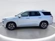 2021 Hyundai Palisade Calligraphy SUV