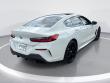 2023 BMW M850i Gtan Coupe xDrive Gran Coupe