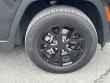 2024 Jeep Grand Cherokee Altitude 4x4 SUV