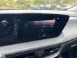 2026 Buick Encore GX Sport Touring SUV