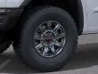 2026 GMC Sierra 1500 AT4X Truck Crew Cab