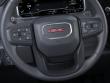 2026 GMC Sierra 1500 AT4X Truck Crew Cab
