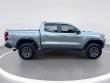 2025 Chevrolet Colorado ZR2 Truck Crew Cab