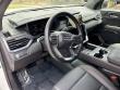 2026 GMC Acadia Elevation SUV