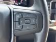 2023 GMC Yukon Denali Ultimate SUV