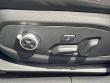 2024 Audi S5 Sportback Premium Plus Tfsi Quattro Tiptronic Sportback