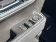 2025 GMC Sierra 1500 SLT Truck Crew Cab
