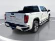 2022 GMC Sierra 1500 SLT Truck Crew Cab