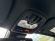 2025 Chevrolet Colorado ZR2 Truck Crew Cab