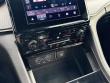 2024 Jeep Grand Cherokee Altitude 4x4 SUV