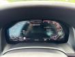 2023 BMW M850i Gtan Coupe xDrive Gran Coupe